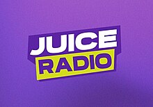 Logo of Juice Radio.jpg