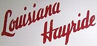 Louisiana Hayride Logo.jpg