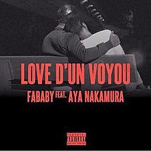 Love-dun-voyou-by-Fababy.jpg