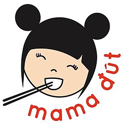 Mama Dut logo.jpeg