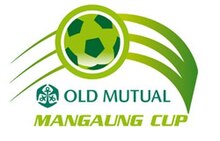 Mangaung Cup.jpg