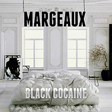 Margeaux crni kokain.jpg