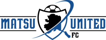 MatSu United FC Logo.png