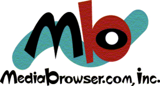 MediaBrowser