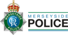 Merseyside Police.png