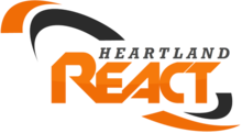 New Heartland REACT Logo.png
