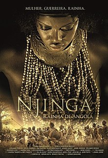 Njinga- Queen of Angola poster.jpg