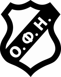 O.F.I. (sports club)