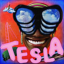 Official cover art of Tesla.jpg