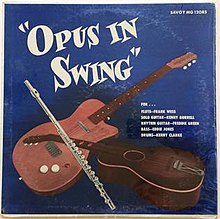 Opus in Swing.jpg 