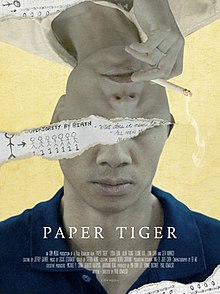 PAPER TIGER Official Film Poster.jpg