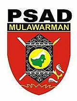 PSAD Balikpapan badge.jpg