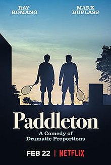 Paddleton plakat.jpg