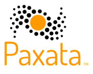 Paxata