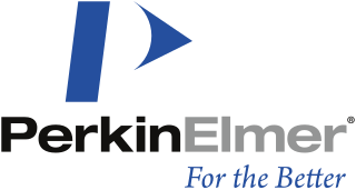 <span class="mw-page-title-main">PerkinElmer</span> American corporation focused on life science research