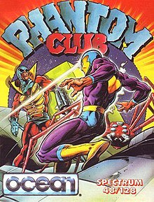 Phantom Club cover.jpg