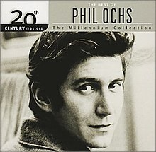 PhilOchs-MilleniumCollection.jpg