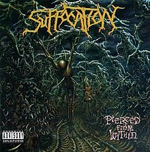 Pierced from Within - Wikipedia