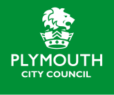 Plymouth City Council logo.svg