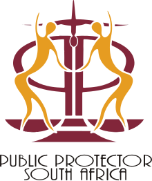 Public Protector logo.svg