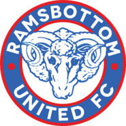 Ramsbottom United FC logo.png 