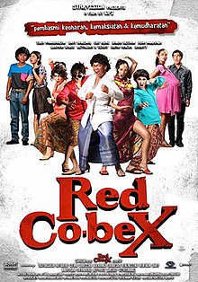 Red Cobex poster.jpg