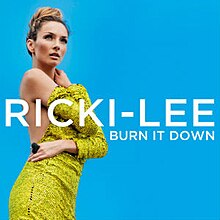 Rikki-Li - Burn It Down.jpg