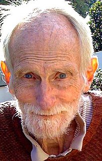 Roberts Blossom actor and poet