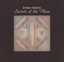 Rudess SecretsoftheMuse.jpg