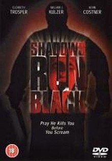 Shadow Run - Rotten Tomatoes