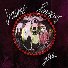 SmashingPumpkins-Gishjpg