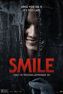 Smile_(2022_film)