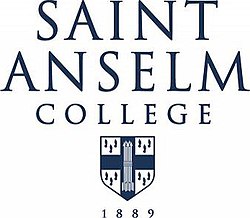 Saint Anselm College