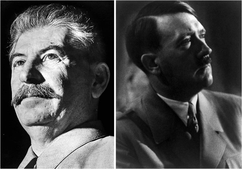 File:Stalin-Hitler.png