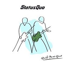 Status Quo Quid Pro Quo cover.jpg