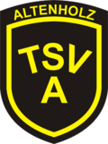 TSV Altenholz.png