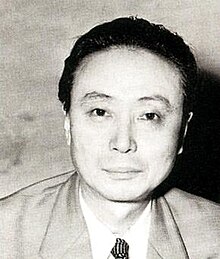 Takami Juni