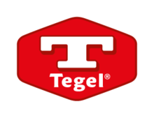 Tegel Foods logo.png