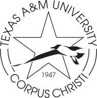 Texas A&–Corpus Christi seal.svg