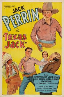Texas Jack (film).jpg
