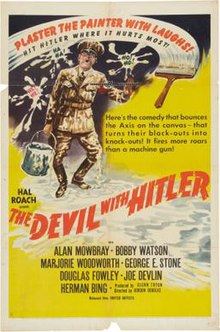 The Devil with Hitler FilmPoster.jpeg