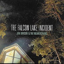 L'incidente del lago Falcon.jpg