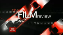 The Film Review.png