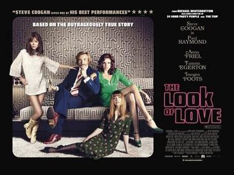 The Look of Love (film)