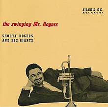 The Swinging Mr Rogers.jpg