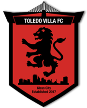 Toledo Villa FC.png