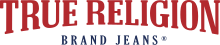 True Religion (logo).svg