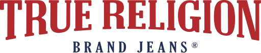 File:True Religion (logo).svg