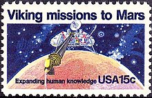 Viking missions to Mars, 1978 Issue Viking Mission Mars3 1978 Issue-15c.jpg