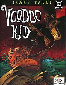 Voodoo Kid.jpg